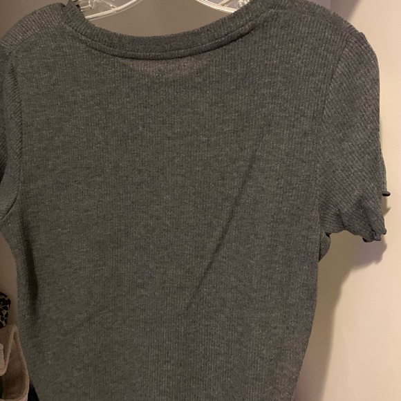 American eagle - Picture 2 of 4